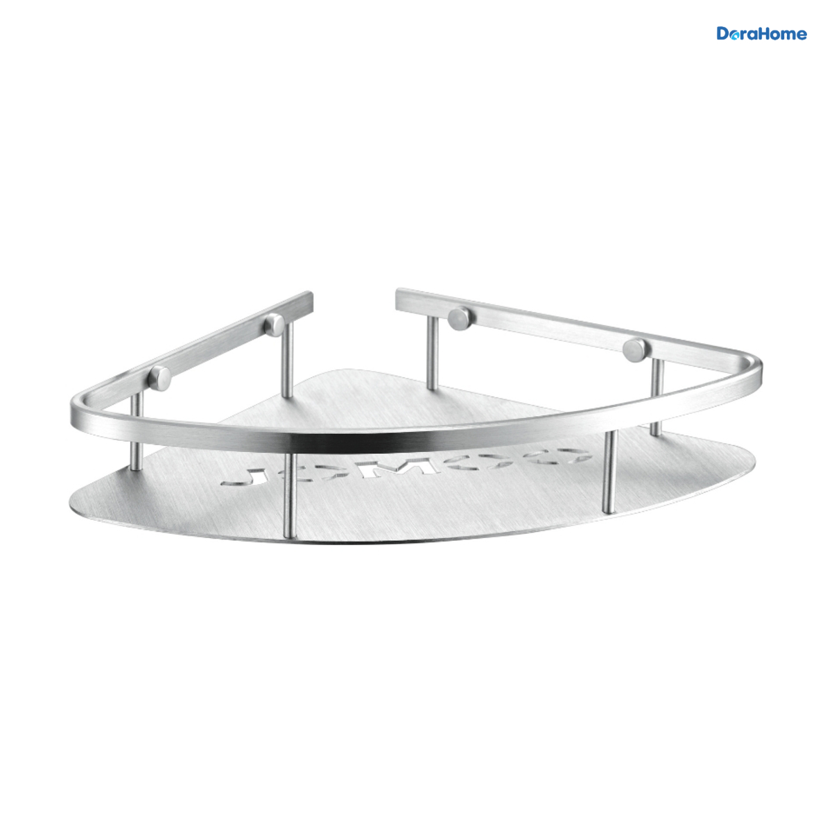 Kệ góc Jomoo P937117-7Z-I011